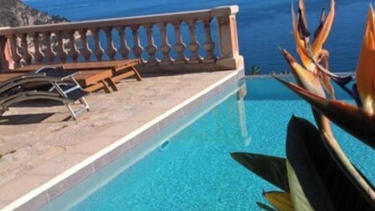Photo of Outdoor in Eze