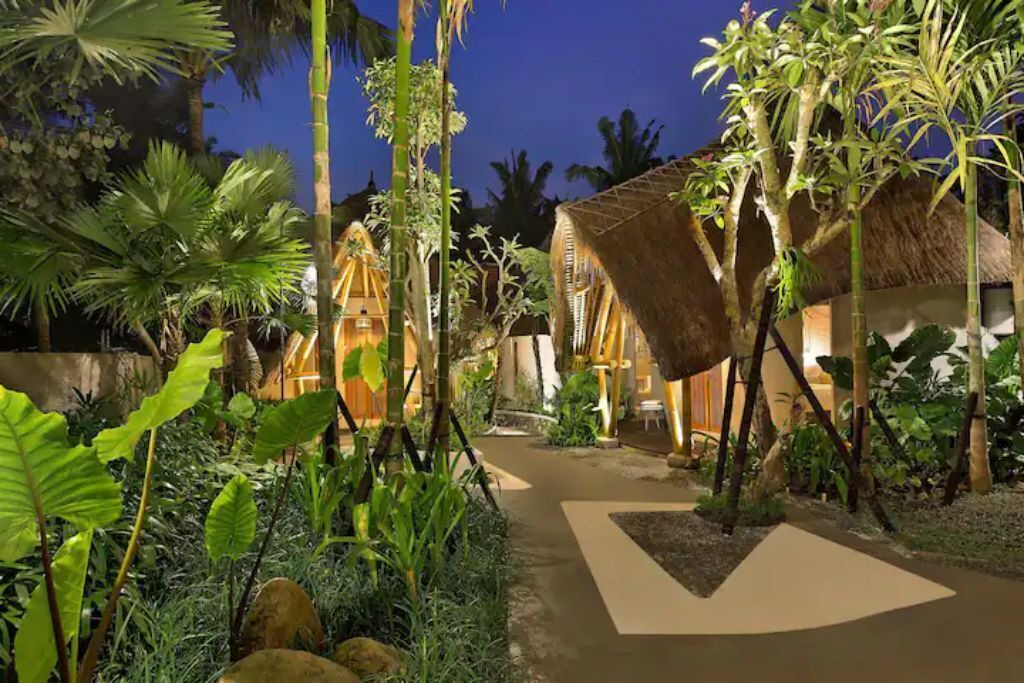 Photo of Outdoor in Kenderan
