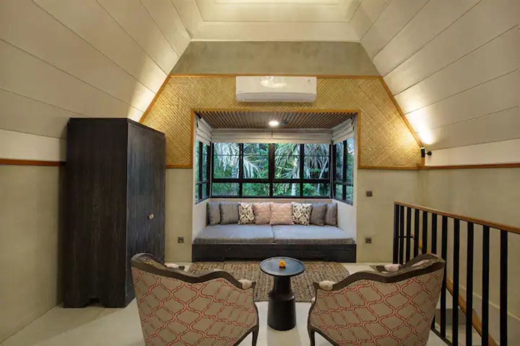 Photo of Livingroom in Kenderan