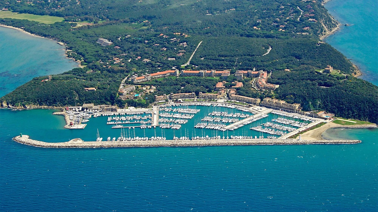 Photo of Others in Punta Ala