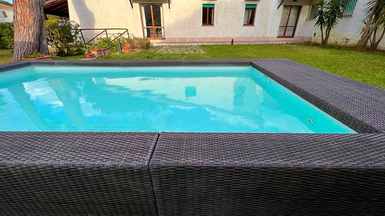 Photo of Outdoor in Punta Ala