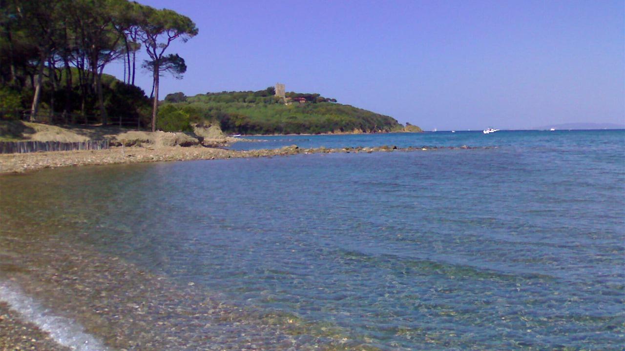 Photo of Others in Punta Ala
