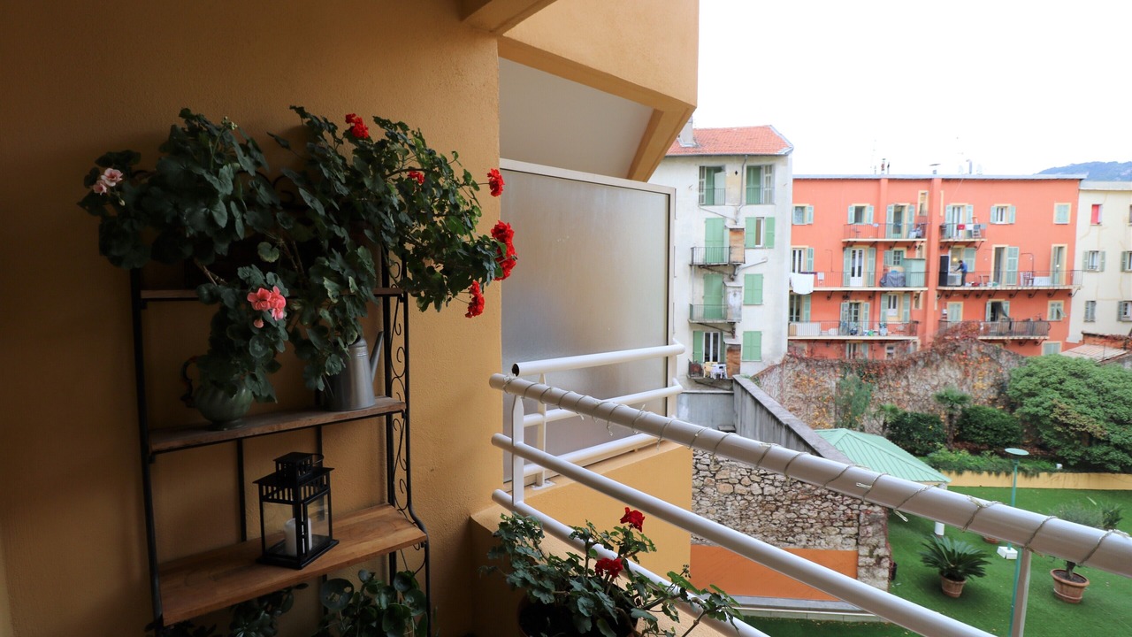 Photo of Outdoor in Quartier du Port