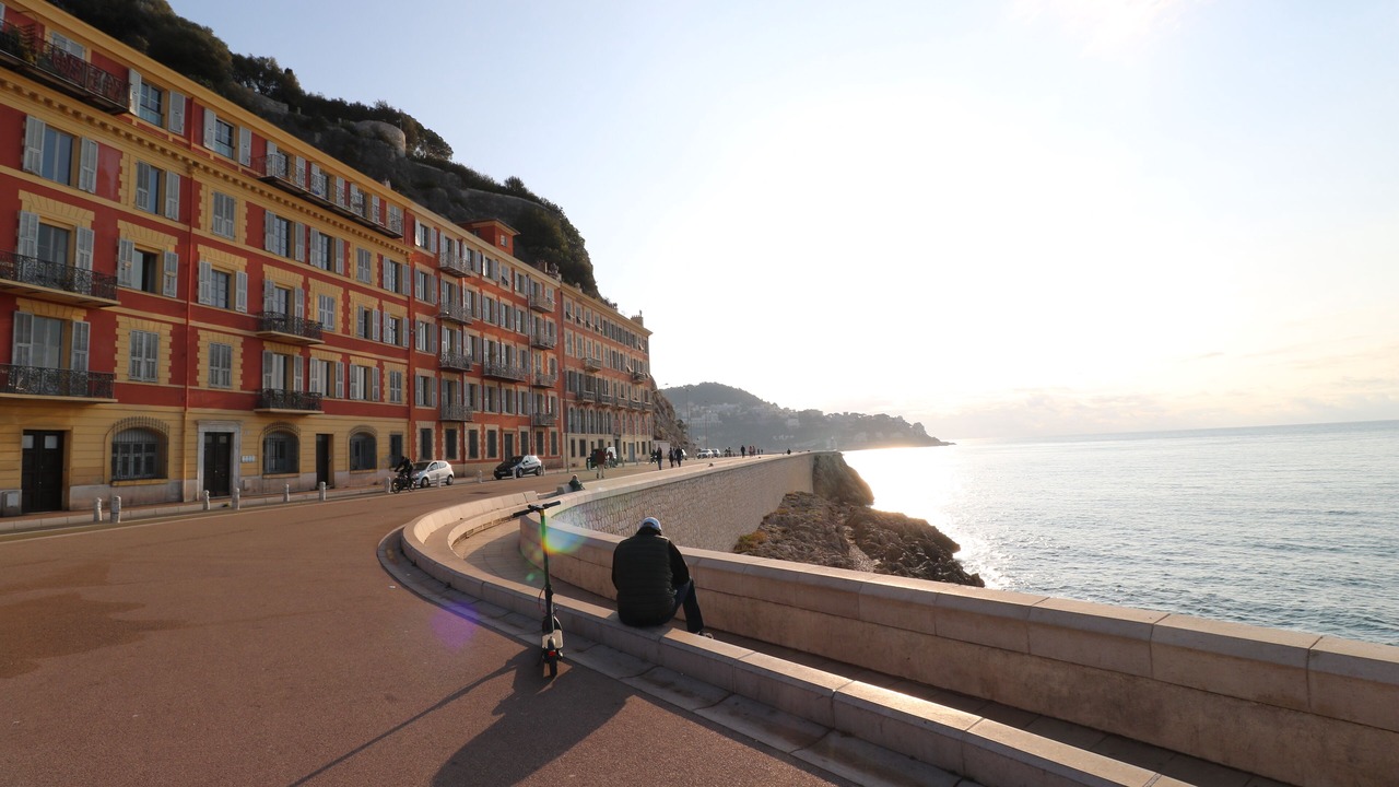 Photo of Others in Quartier du Port