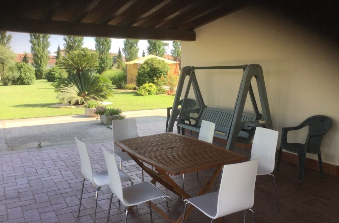 Photo of Outdoor in Lido di Camaiore
