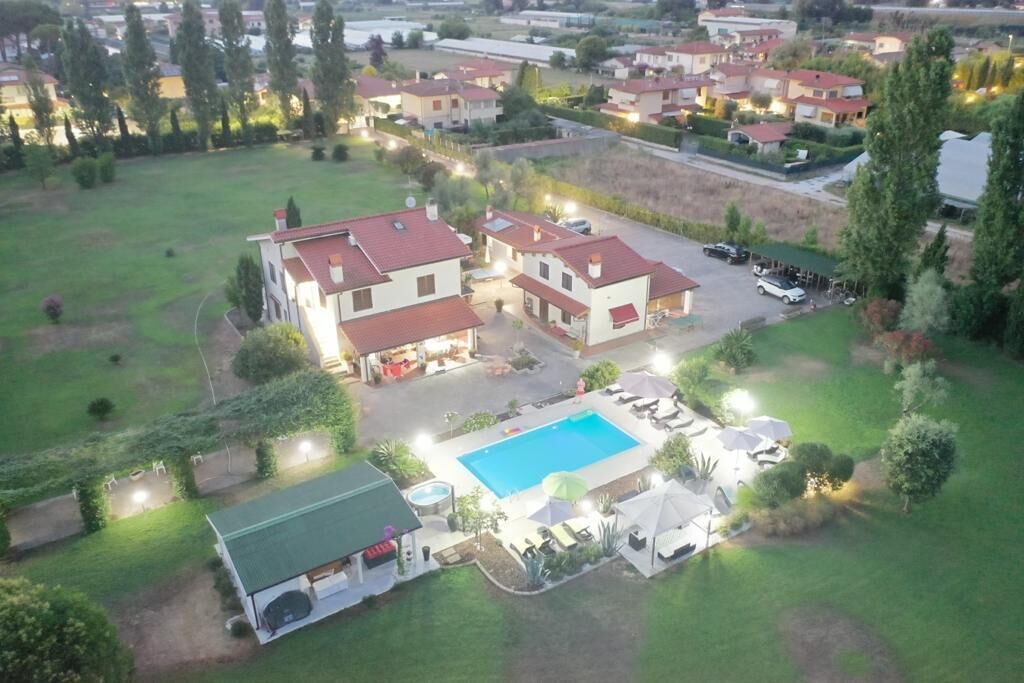 Photo of Outdoor in Lido di Camaiore