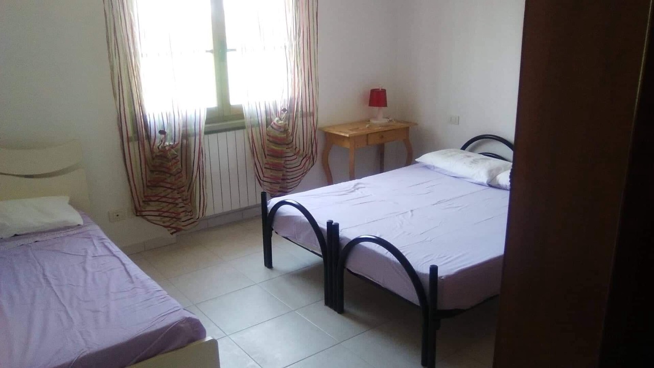 Photo of Bedroom in Lido di Camaiore