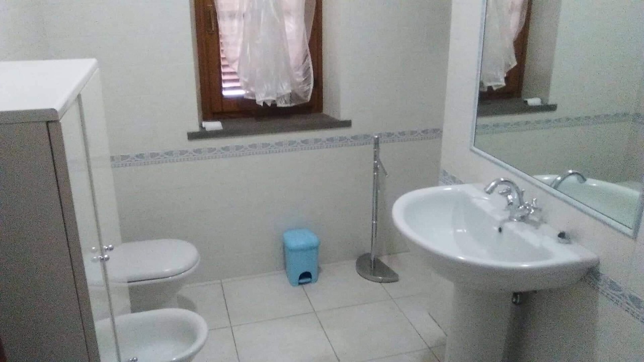 Photo of Bathroom in Lido di Camaiore