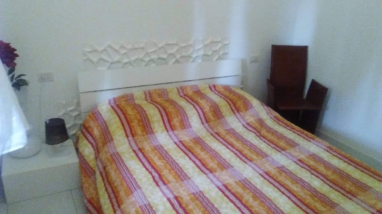Photo of Bedroom in Lido di Camaiore