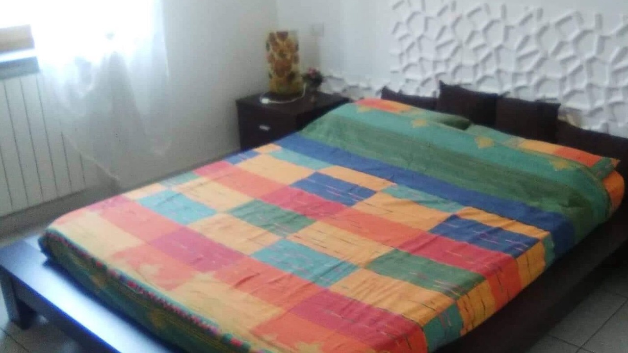 Photo of Bedroom in Lido di Camaiore