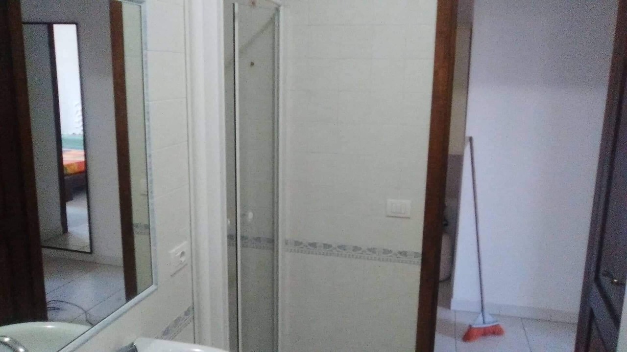 Photo of Bathroom in Lido di Camaiore