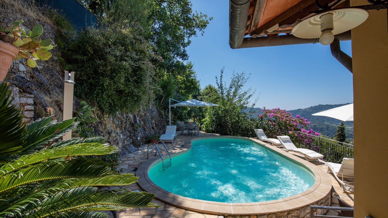 Photo of Outdoor in Forte dei Marmi