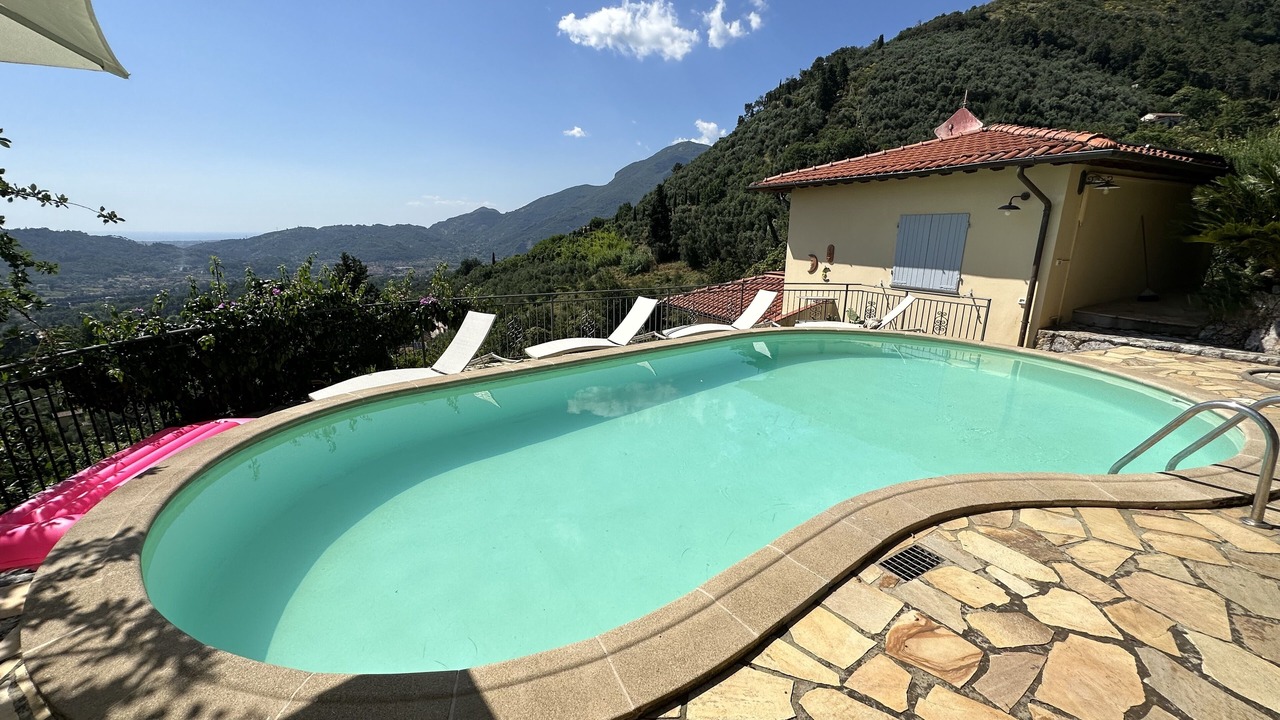 Photo of Outdoor in Forte dei Marmi