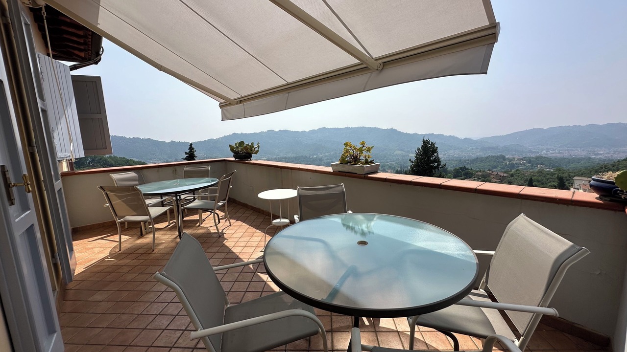 Photo of Outdoor in Forte dei Marmi