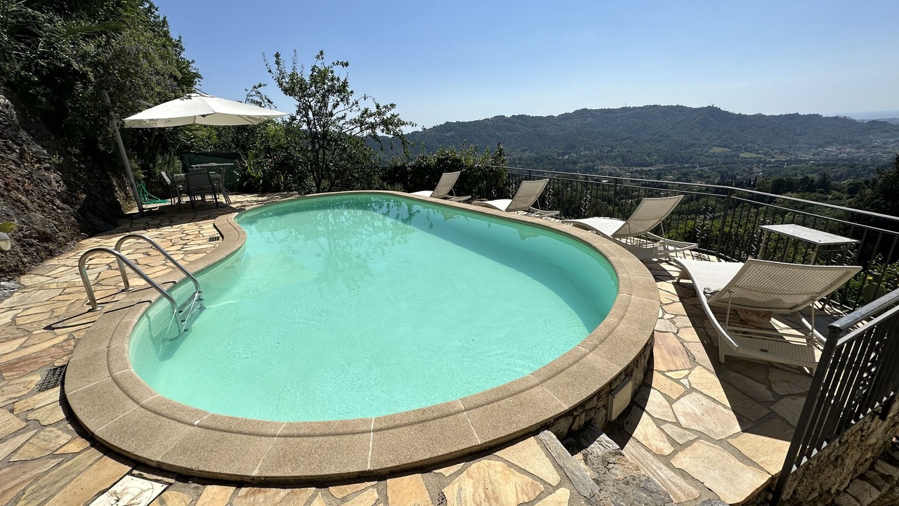 Photo of Outdoor in Forte dei Marmi