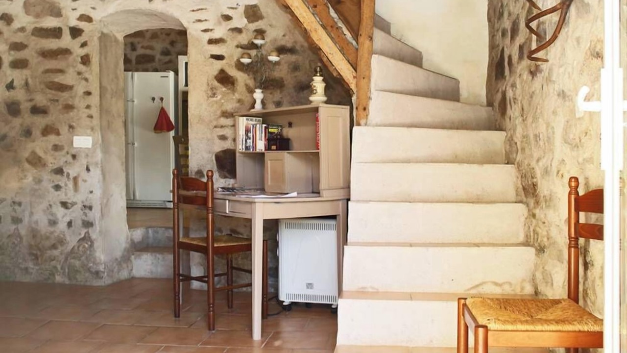 Photo of Others in La Garde-Freinet