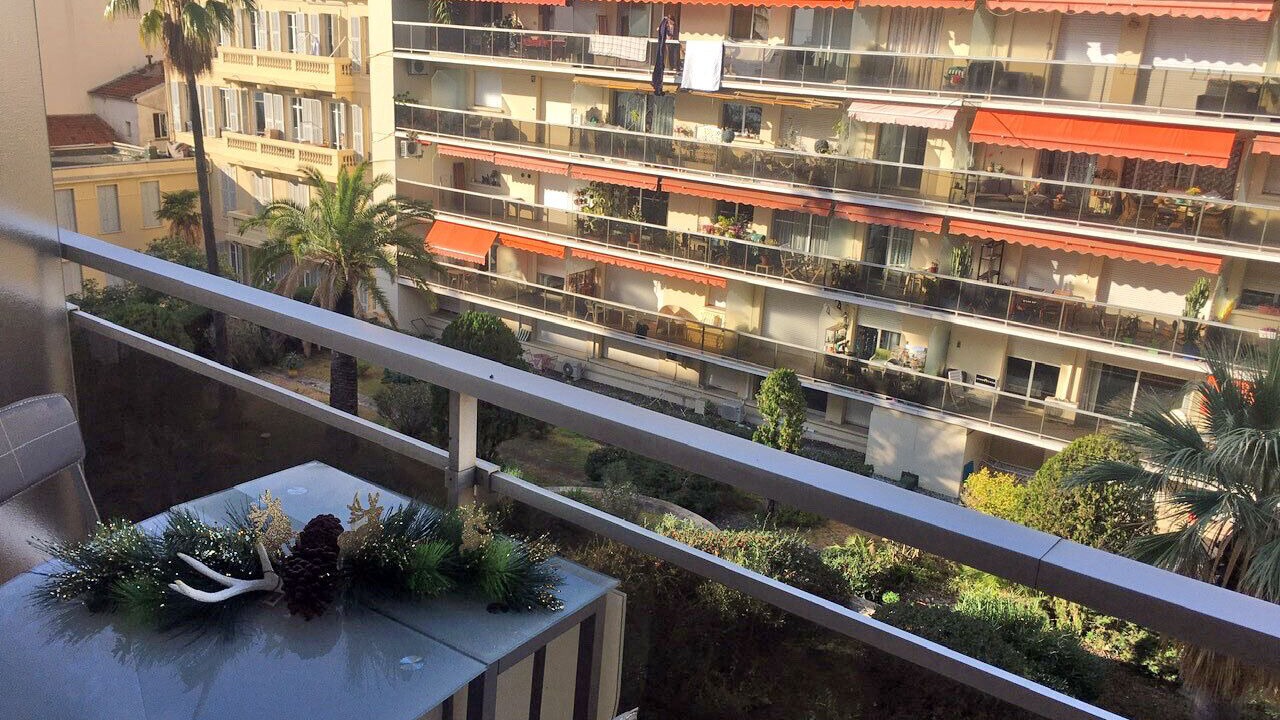 Photo of Outdoor in Les Baumettes