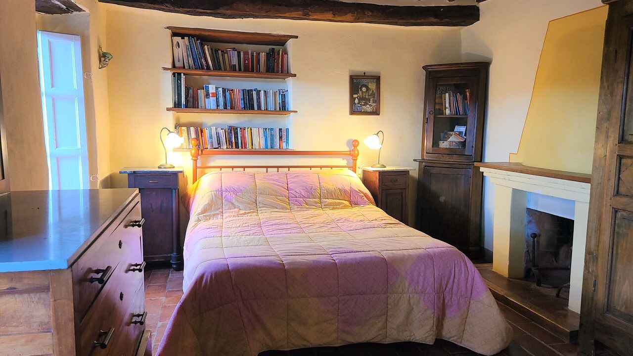 Photo of Others in Borgo a Mozzano