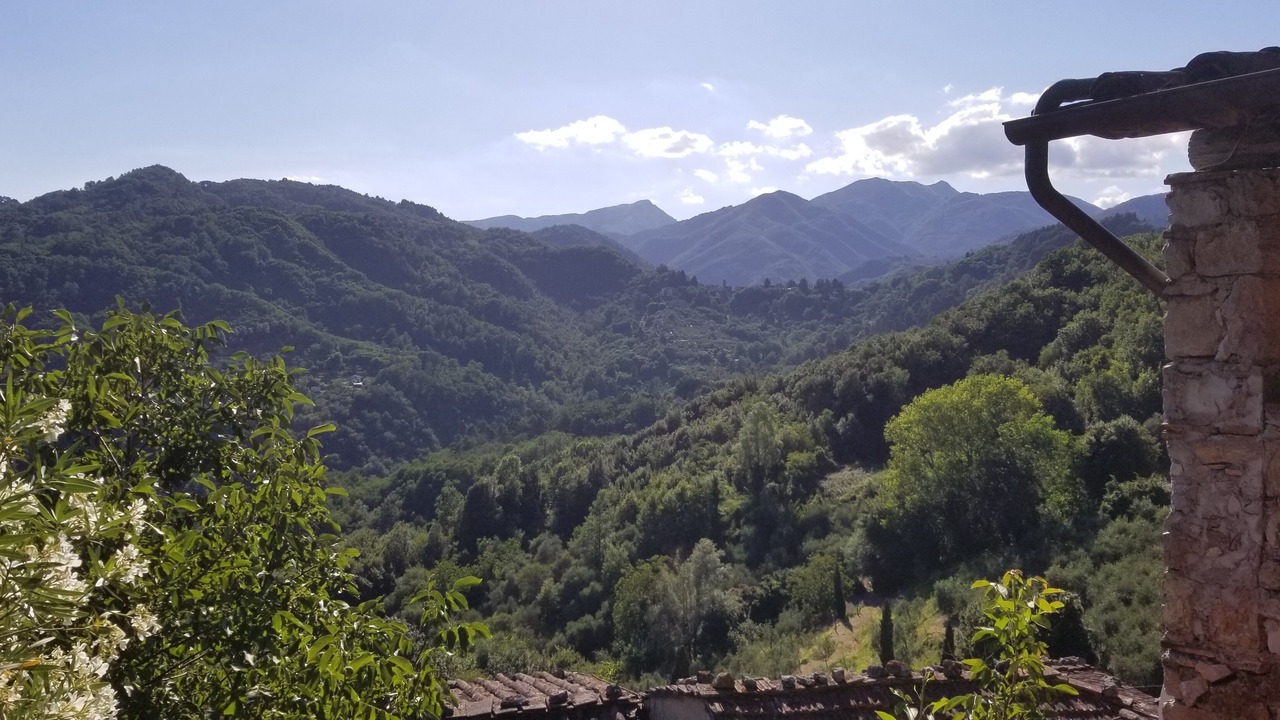 Photo of Others in Borgo a Mozzano