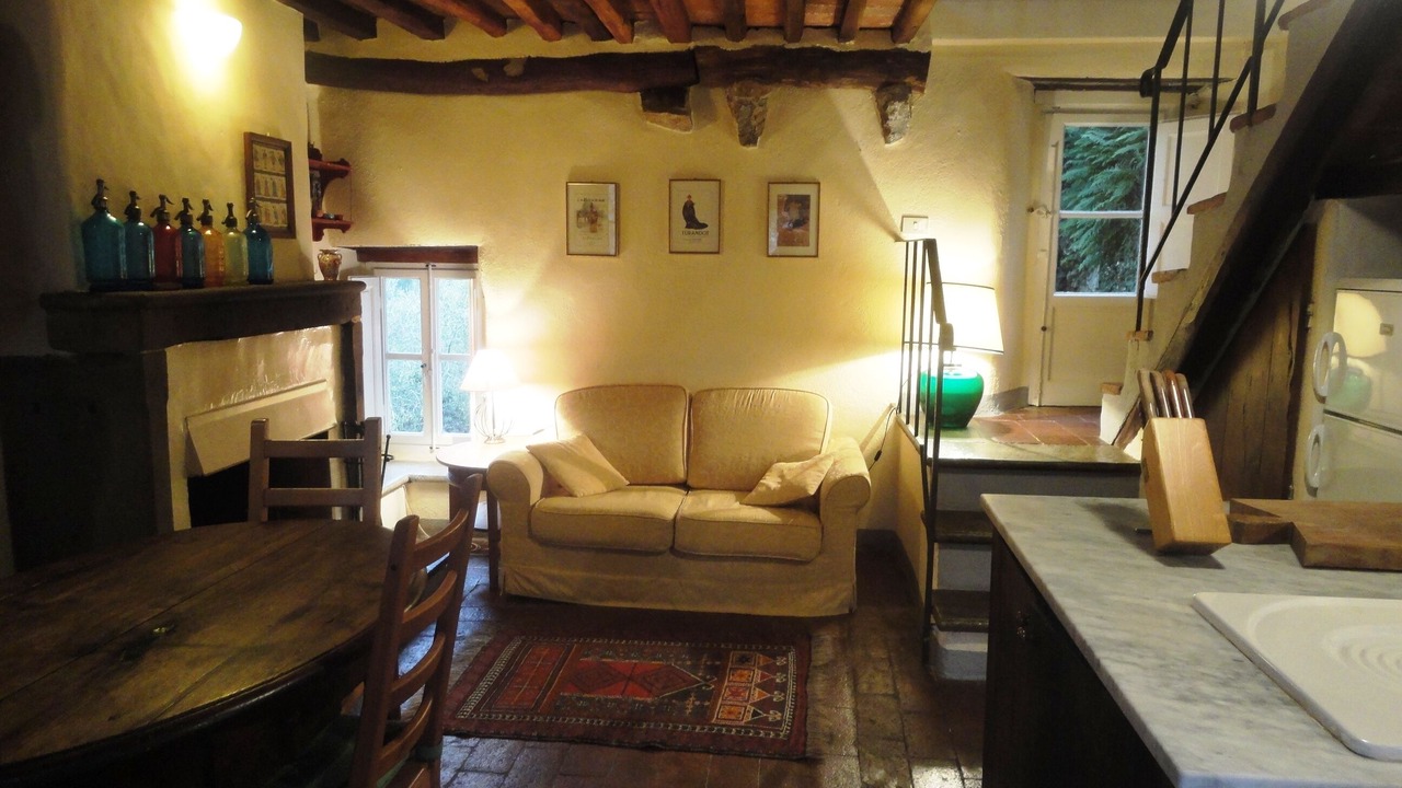 Photo of Others in Borgo a Mozzano