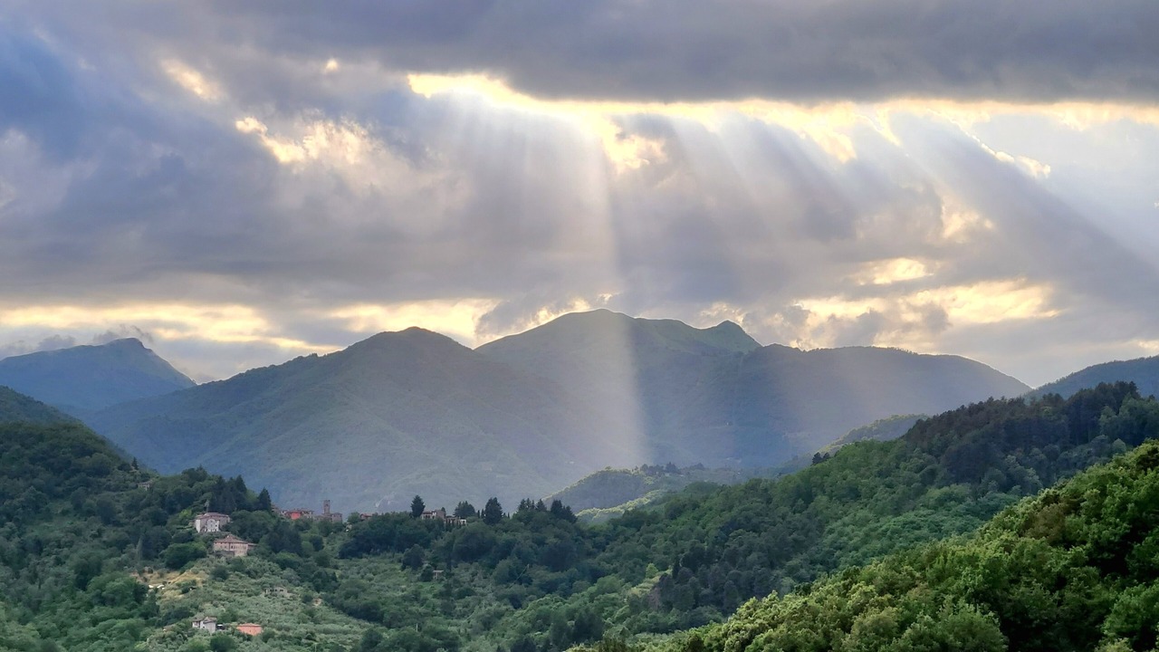 Photo of Others in Borgo a Mozzano
