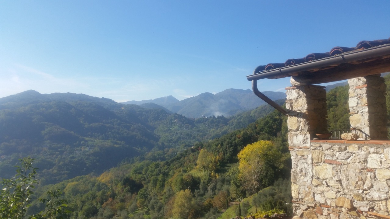 Photo of Others in Borgo a Mozzano