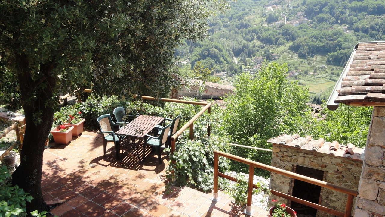 Photo of Others in Borgo a Mozzano