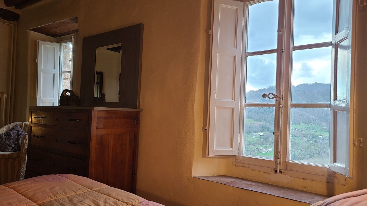 Photo of Others in Borgo a Mozzano