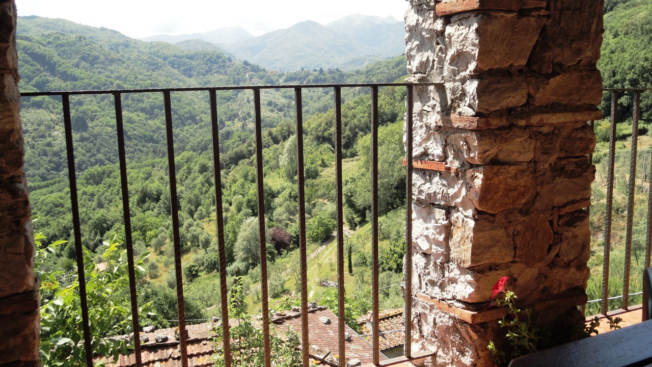 Photo of Others in Borgo a Mozzano