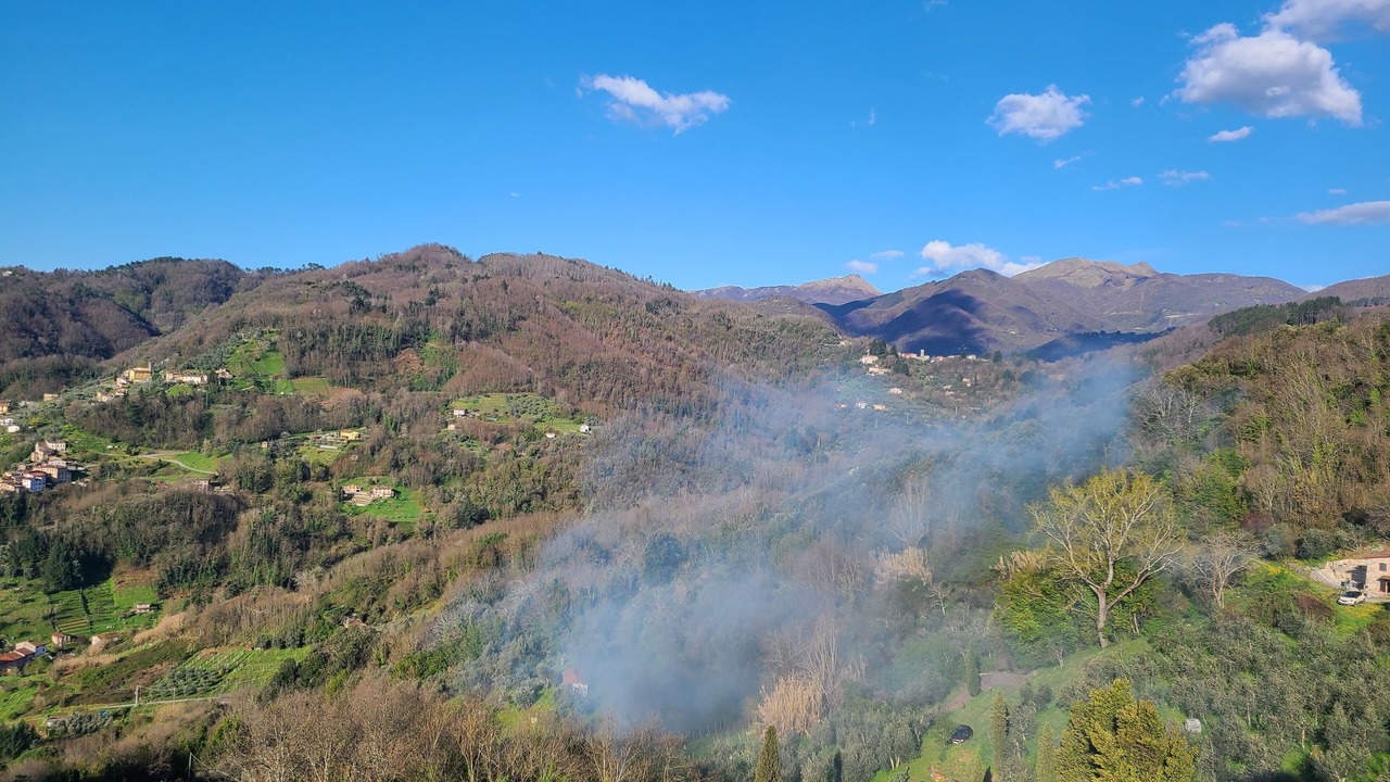 Photo of Others in Borgo a Mozzano