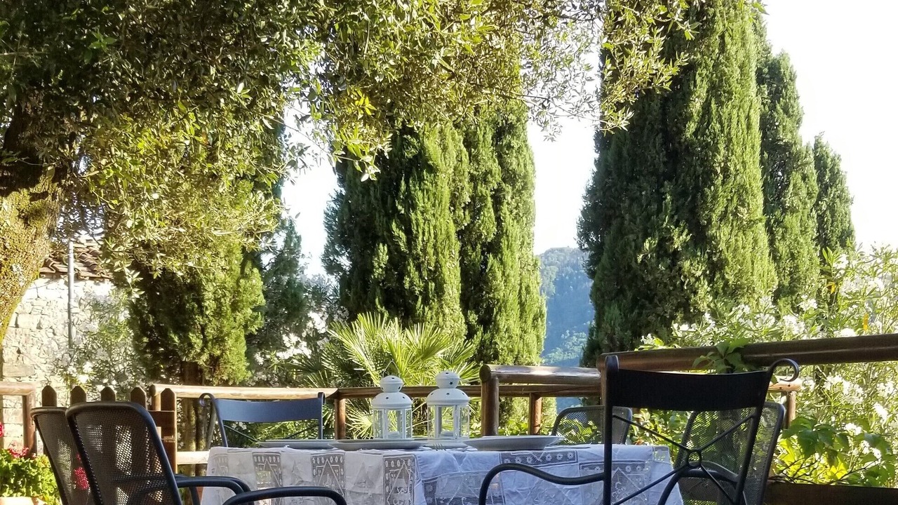 Photo of Others in Borgo a Mozzano
