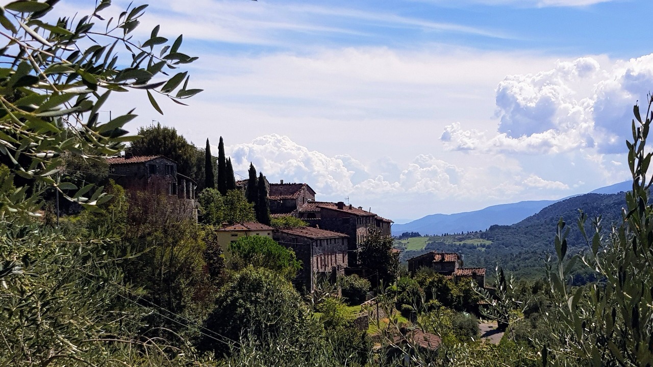 Photo of Others in Borgo a Mozzano