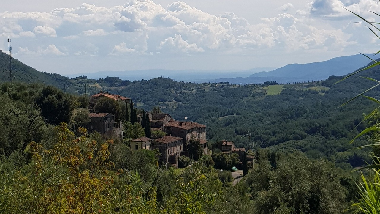Photo of Others in Borgo a Mozzano