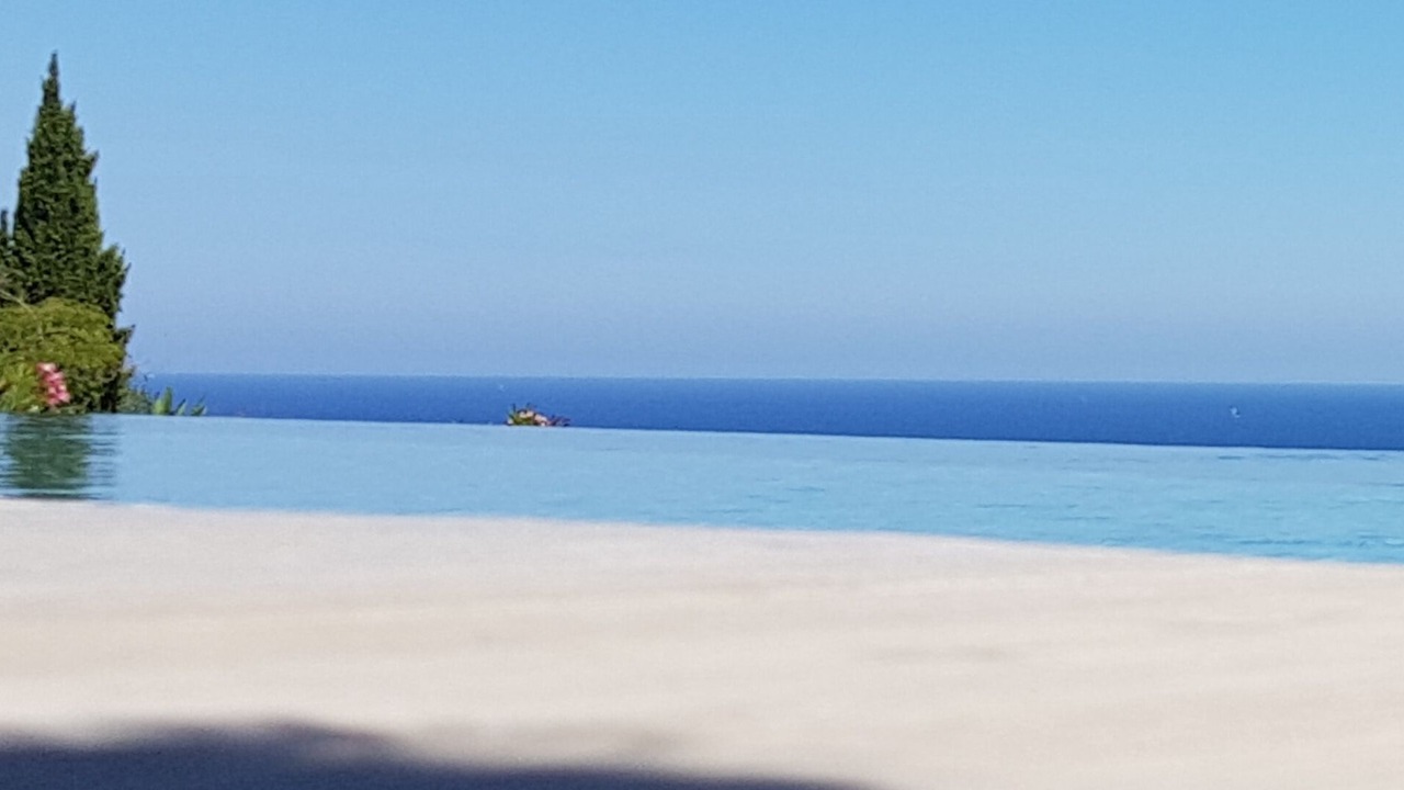 Photo of Outdoor in Saint-Aygulf