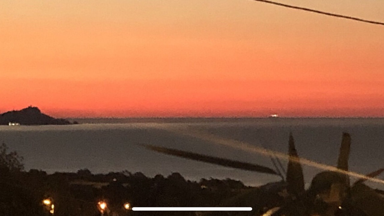 Photo of Others in Saint-Aygulf