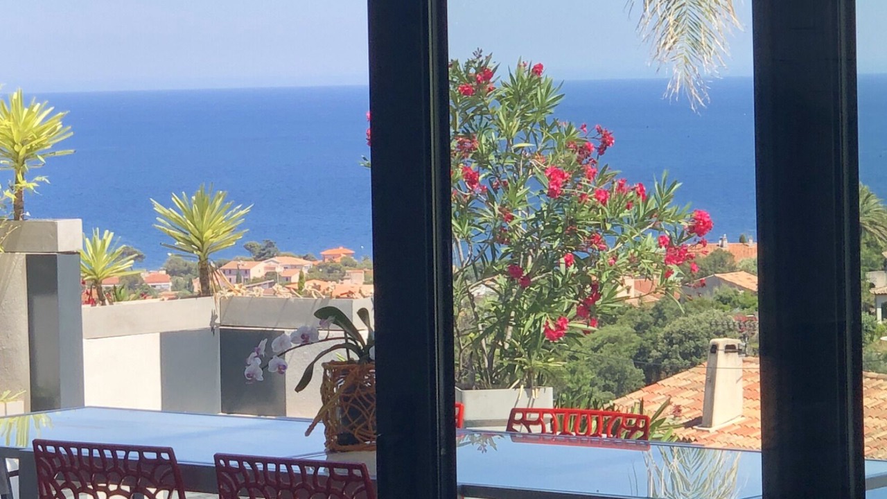 Photo of Outdoor in Saint-Aygulf
