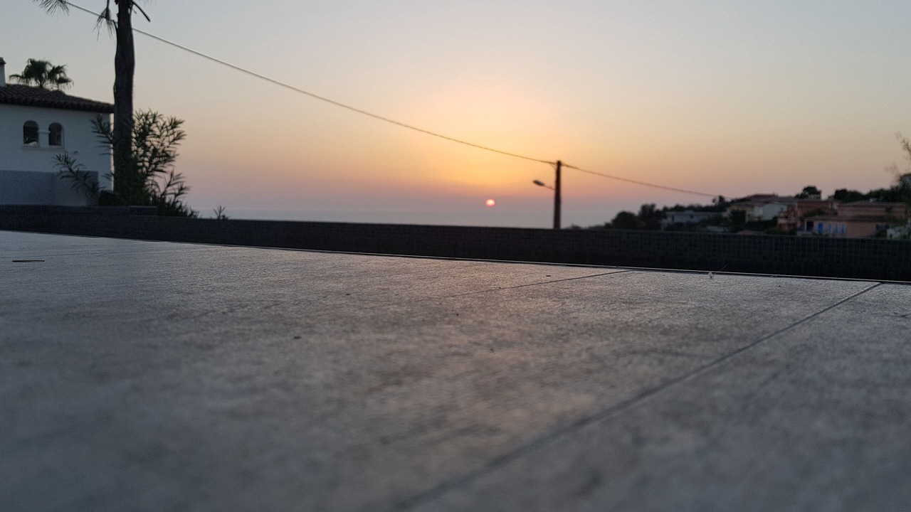 Photo of Outdoor in Saint-Aygulf