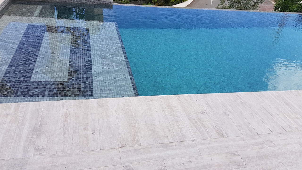Photo of Outdoor in Saint-Aygulf