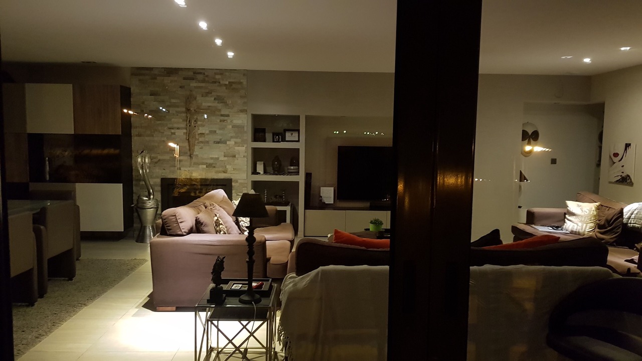 Photo of Livingroom in Saint-Aygulf