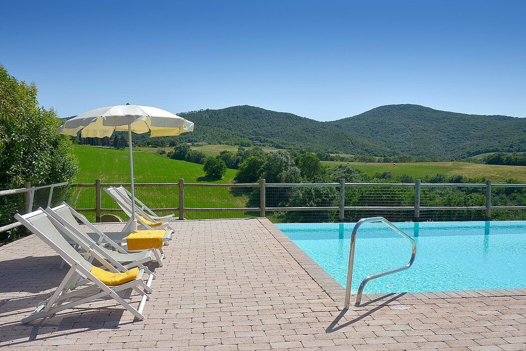 Photo of Outdoor in Bibbona