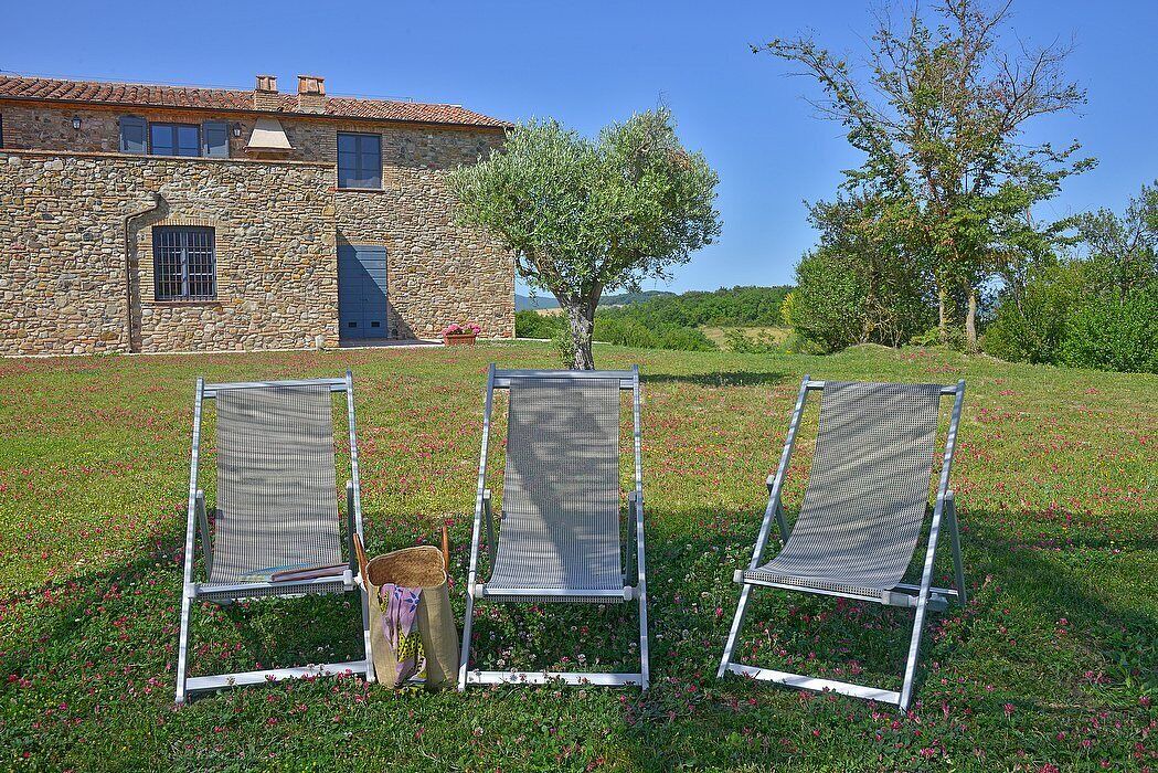 Photo of Outdoor in Bibbona