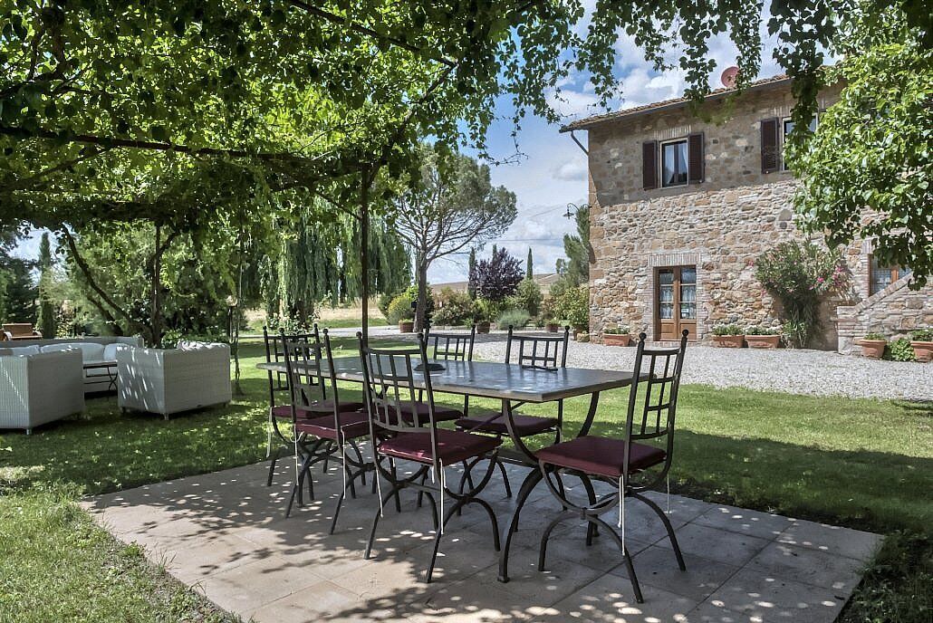 Photo of Outdoor in Gallina