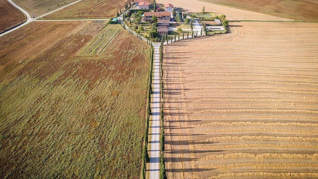 Photo of Outdoor in Gallina