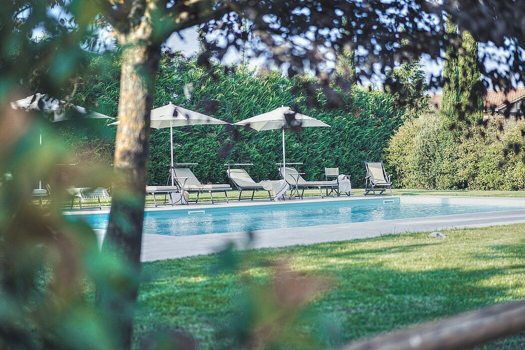 Photo of Outdoor in Gallina