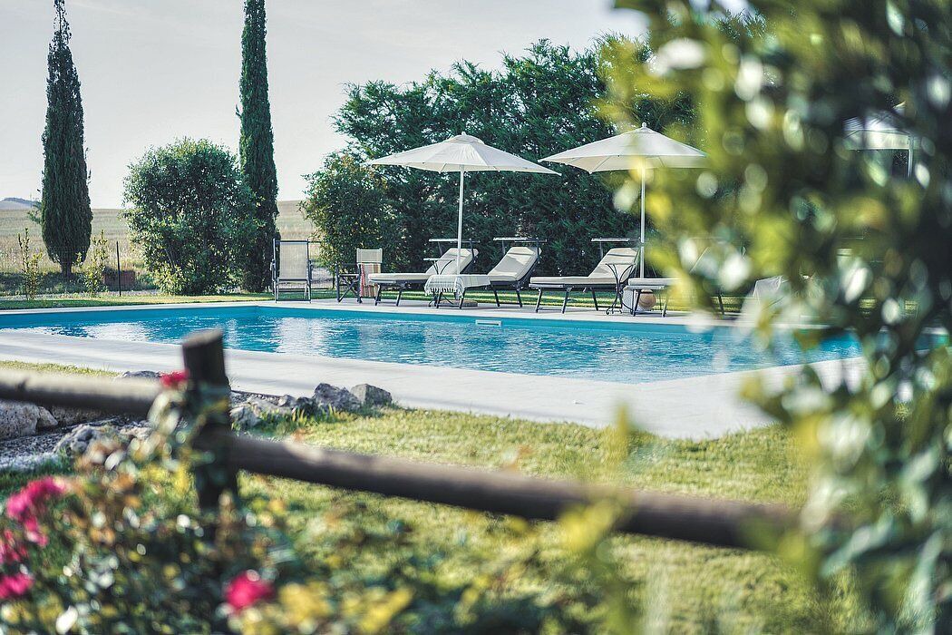 Photo of Outdoor in Gallina