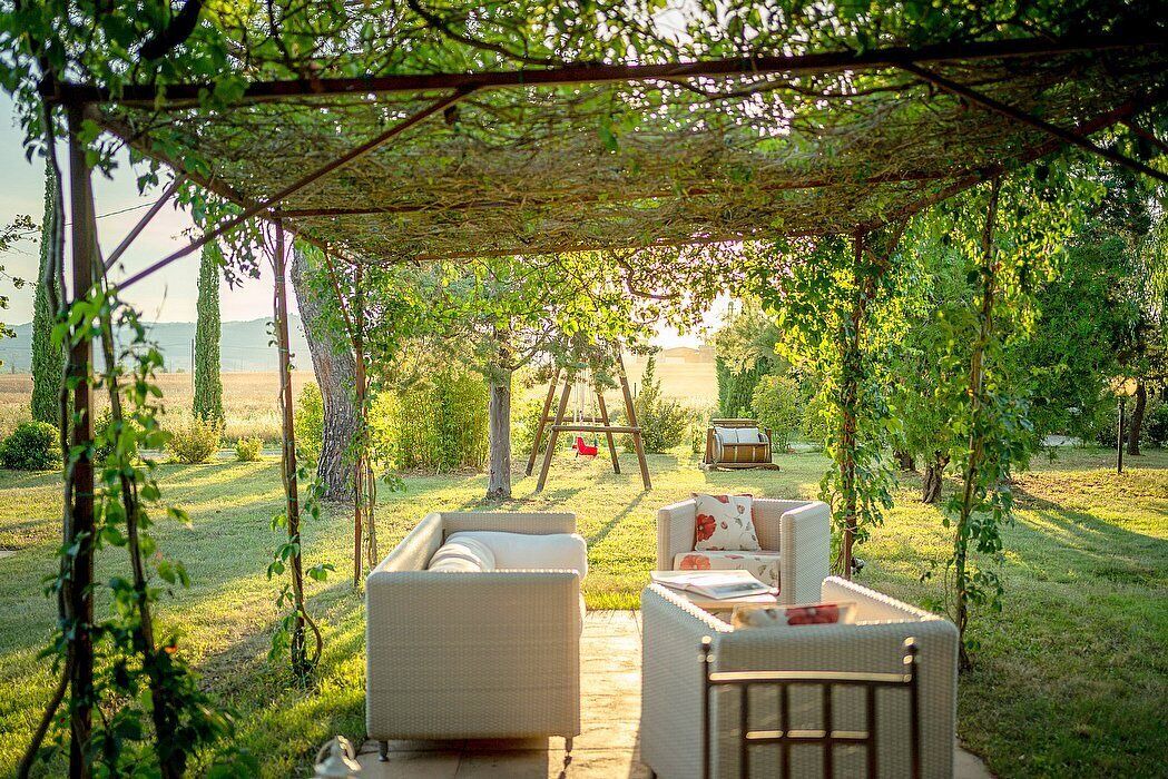 Photo of Outdoor in Gallina