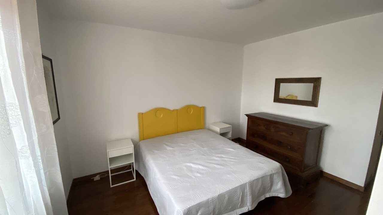 Photo of Bedroom in Lido di Camaiore