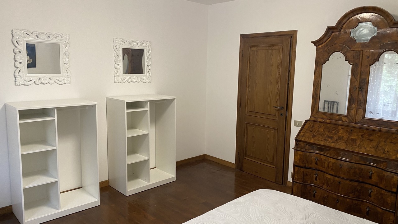Photo of Bedroom in Lido di Camaiore