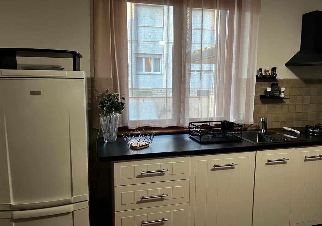 Photo of Kitchen in Lido di Camaiore