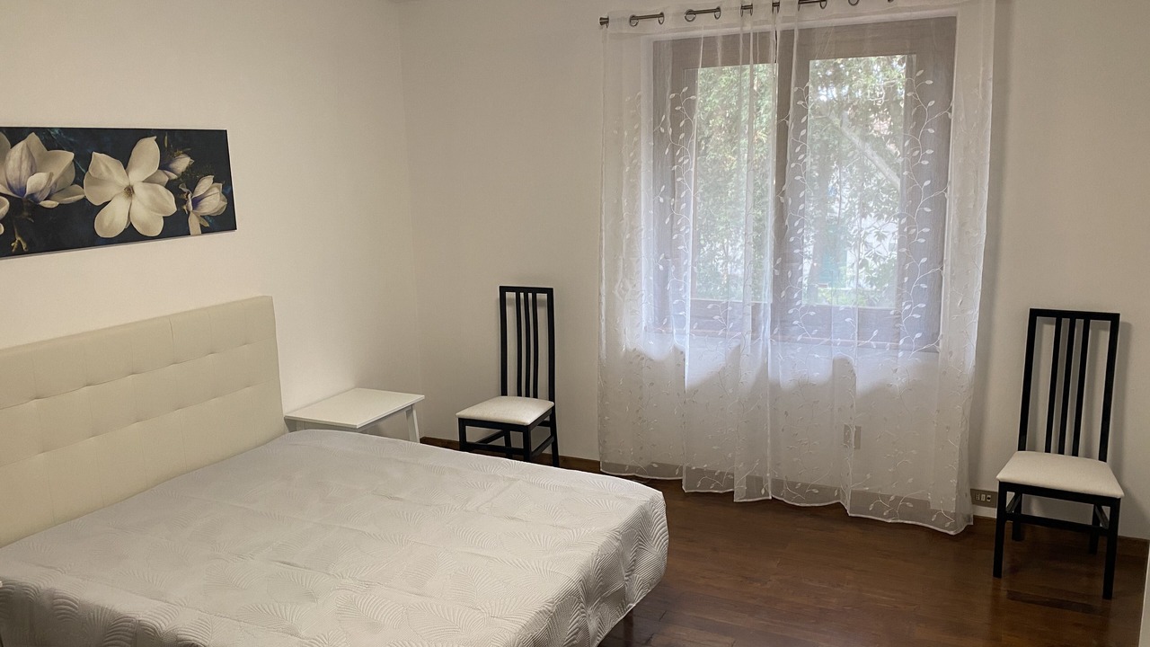 Photo of Bedroom in Lido di Camaiore